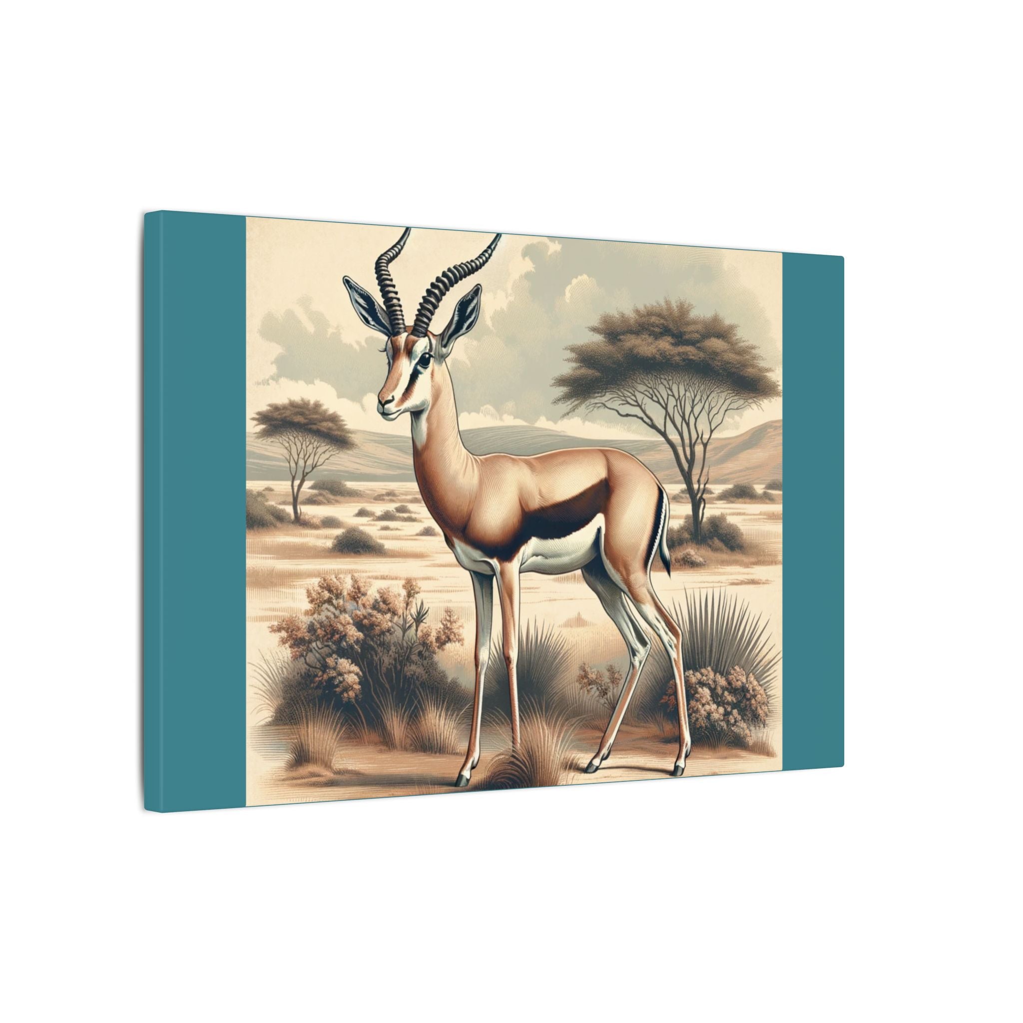 4891398523026663016_2048.jpg?v