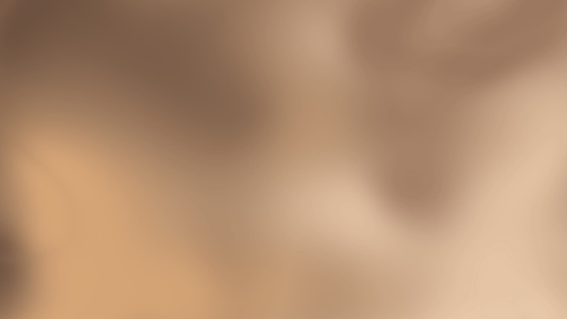 Charger la vidéo : 